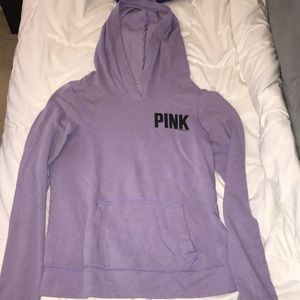 Victoria’s Secret PINK Sweatshirt